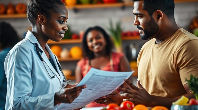 Os Benefícios De Cozinhar Em Casa Para Sua Saúde