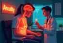 Como A Saúde Mental Influencia O Bem-estar Físico