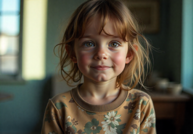 Como Manter O Foco Sem Comprometer Seu Bem-estar