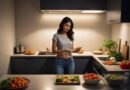 A Importância De Uma Alimentação Balanceada Para O Bem-estar