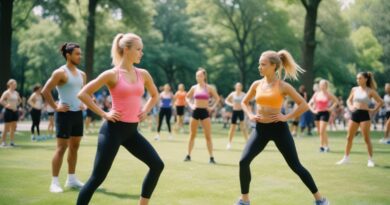 Estratégias Para Manter O Foco E A Motivação Para O Bem-estar