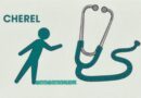Prevenção De Doenças Crônicas Em Todas As Faixas Etárias