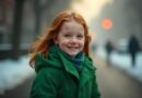 Dicas Para Manter A Saúde Dos Filhos Em Dia