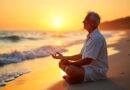 Como As Práticas De Relaxamento Podem Melhorar Sua Saúde