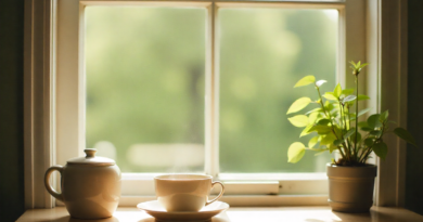 Estratégias Para Manter A Disciplina Em Hábitos Saudáveis