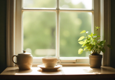 Estratégias Para Manter A Disciplina Em Hábitos Saudáveis