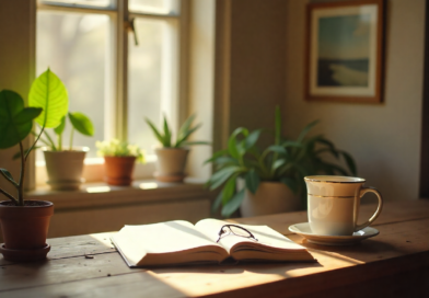 Pequenas Mudanças Que Aumentam A Qualidade Do Seu Dia