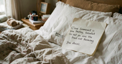 Dicas Para Estimular A Comunicação Aberta Em Casa