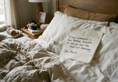 Dicas Para Estimular A Comunicação Aberta Em Casa