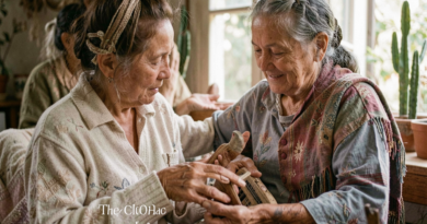 Como Criar Tradições Que Fortalecem A Saúde Da Família